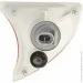  Trucklight CL-IV004L (CLIV004L)