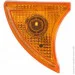  Trucklight CL-IV004R (CLIV004R)