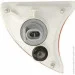  Trucklight CL-IV004R (CLIV004R)