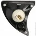  Trucklight CL-IV006L (CLIV006L)