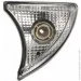  Trucklight CL-IV006L (CLIV006L)