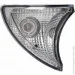  Trucklight CL-IV006R (CLIV006R)