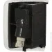  Trucklight CL-IV007L (CLIV007L)