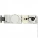  Trucklight CL-MA002L (CLMA002L)