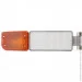  Trucklight CL-MA002R (CLMA002R)