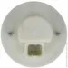  Trucklight CL-MA005 (CLMA005)