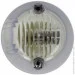  Trucklight CL-MA005 (CLMA005)