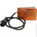 Trucklight CL-ME002R (CLME002R)