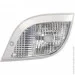  Trucklight CL-ME003L (CLME003L)