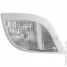  Trucklight CL-ME003R (CLME003R)