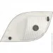  Trucklight CL-ME003R (CLME003R)