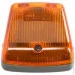  Trucklight CL-ME004L (CLME004L)