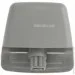  Trucklight CL-ME004L (CLME004L)