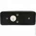  Trucklight CL-RV002 (CLRV002)