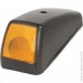  Trucklight CL-RV002 (CLRV002)
