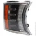  Trucklight CL-SC005 (CLSC005)