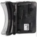  Trucklight CL-SC005 (CLSC005)