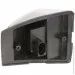  Trucklight CL-VO007L (CLVO007L)