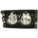   Trucklight FL-DA003R (FLDA003R)