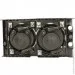   Trucklight FL-DA003R (FLDA003R)
