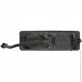   Trucklight FL-DA004L (FLDA004L)