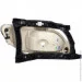  Trucklight FL-DA007L (FLDA007L)