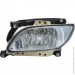   Trucklight FL-DA007L (FLDA007L)