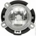   Trucklight FL-IV001 (FLIV001)