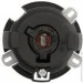   Trucklight FL-IV001 (FLIV001)