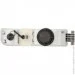   Trucklight FL-MA001L (FLMA001L)