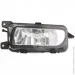   Trucklight FL-ME001L (FLME001L)