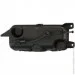   Trucklight FL-ME001L (FLME001L)