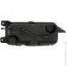   Trucklight FL-ME001R (FLME001R)