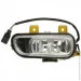   Trucklight FL-ME002R (FLME002R)