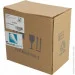 Trucklight FL-SC001R (FLSC001R)