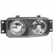   Trucklight FL-SC002L (FLSC002L)