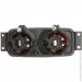   Trucklight FL-SC002L (FLSC002L)