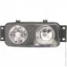   Trucklight FL-SC002R (FLSC002R)