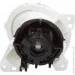   Trucklight FL-SC003R (FLSC003R)