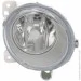   Trucklight FL-SC003R (FLSC003R)