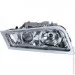   Trucklight FL-VO003R (FLVO003R)