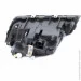   Trucklight FL-VO003R (FLVO003R)