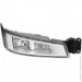   Trucklight FL-VO009R (FLVO009R)