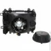 Trucklight HL-DA001L (HLDA001L)