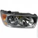 Trucklight HL-DA002L (HLDA002L)