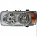 Trucklight HL-DA002L (HLDA002L)