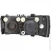 Trucklight HL-DA002R (HLDA002R)