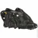    Trucklight HL-DA004L (HLDA004L)