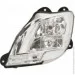    Trucklight HL-DA004L (HLDA004L)