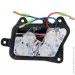 Trucklight HL-DA004L/DRL-M (HLDA004LDRLM)